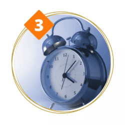 1x ao dia para tomar legacyskin original suplemento com retinol