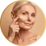 A Vitamina K2 no kegacy skin original