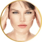 EFEITO LIFTING LEGACY-SKIN