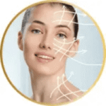 LEGACYSKIN AUMENTA A FIRMEZA DA PELE