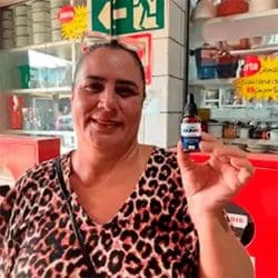 clientes satisfeitas legacy skin (1)