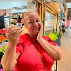 clientes satisfeitas legacy skin (2)