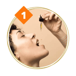 como tomar legacyskin original suplemento com trans resveratrol