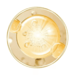 composição legacy skin SILÍCIO ORGÂNICO