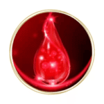 composição legacy skin com ÁCIDO PANTOTÊNICO