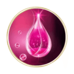 legacyskin original suplemento com retinol