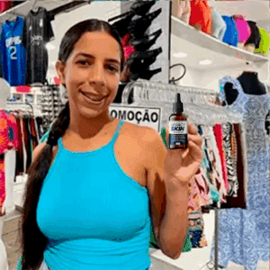 oficial site legacy skin clientes satisfeitas (2)