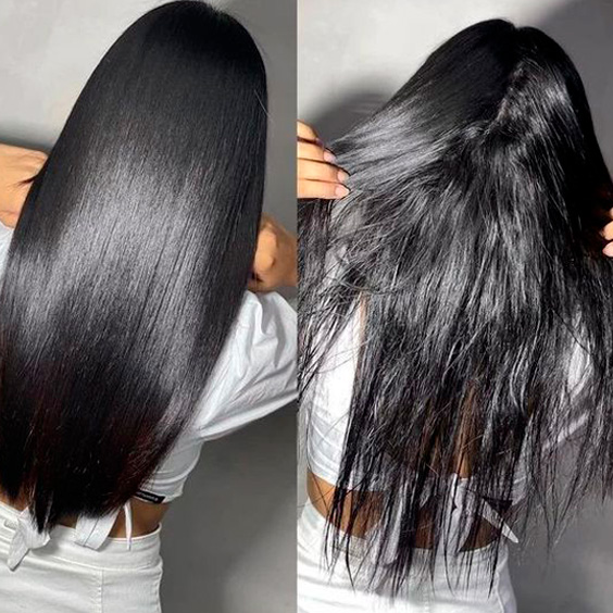 resultados organic lizz